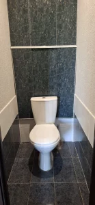 Однокомнатную квартиру