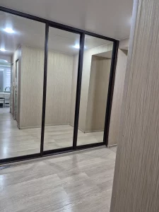 2х комнатную в центре