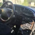 Ford Mondeo 2