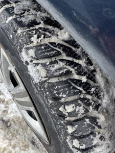 Машина в хорошем состоянии