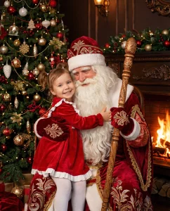 Ai-изображения на заказ