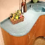 Столешница для вашей кухни