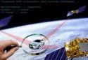 Транспортный мониторинг - залог добросовестной работы водителя.