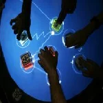 Покупаем в интернет магазинах, пользуясь промокодами
