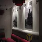 Дом