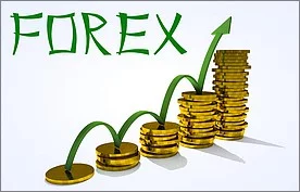 Надежный партнер Forex