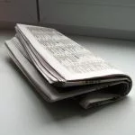 Сайты с новостями