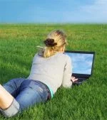 Где достать хорошие игры в интернете?
