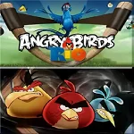 Игры для вашего телефона