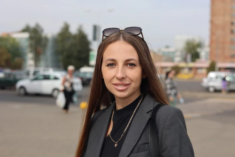 «Бизнес-планы написали даже те, кто сам от себя этого не ожидал»: личный опыт получения господдержки при открытии ИП