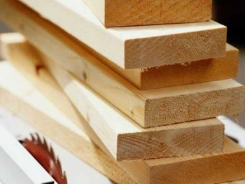 Пиломатериалы