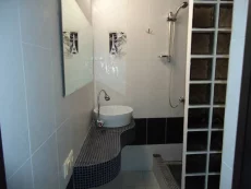 Двухкомнатная квартира vip - класса на площади ленина