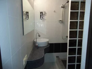 Двухкомнатная квартира vip - класса на площади ленина