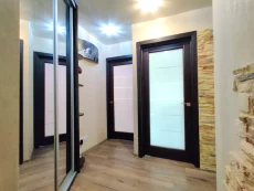2-ком. по Интернациональной, 53
