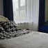 Квартира в центре на сутки