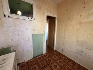 Двухкомнатная квартира по ул. Ковзана, д. 42