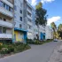 Ул. Горелика, д 26