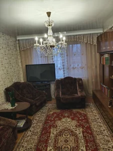 2-комнатная квартира по ул. Рокоссовского, д. 68