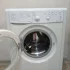 Стиральную машину Индезит