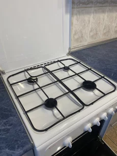 Газовая плита ГЕФЕСТ