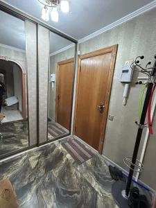 Отличная квартира по хорошей цене