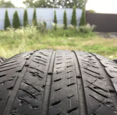Покрышки легковые 215/70/16 Cordiant