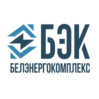 Оператор автокрана (крановщик) 5 разряд