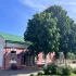Уборщик помещений