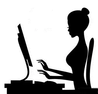 Специалист для работы в офисе