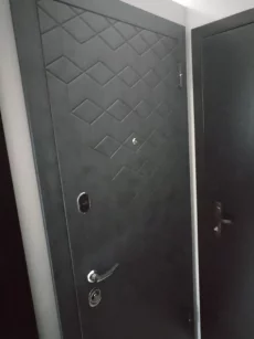 Дверь Входная 750р00