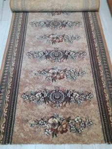 Ковровые дорожки