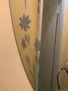 Зеркало