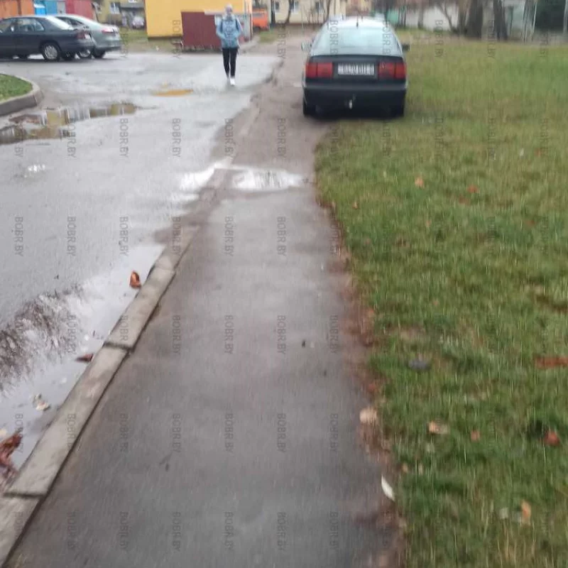 Эх..