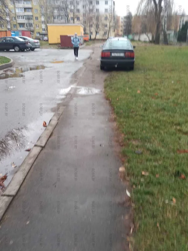 Эх..
