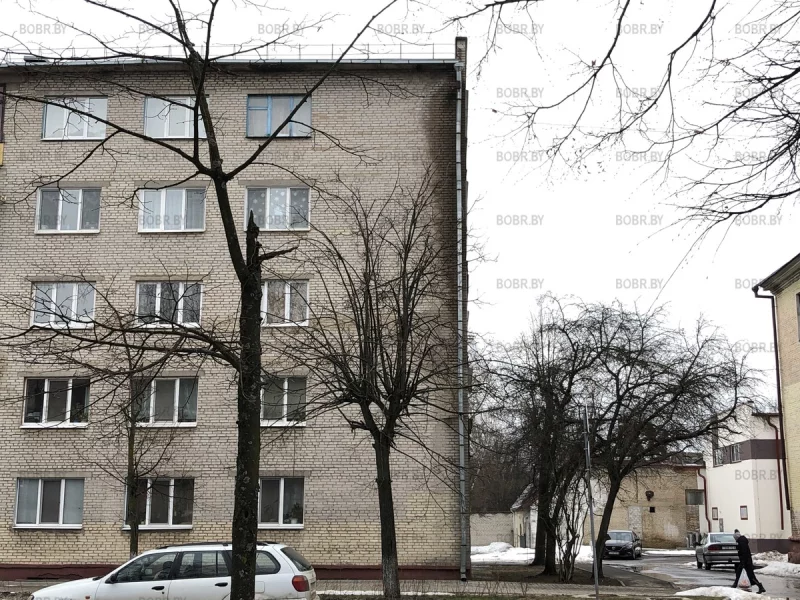Замечательно отвод воды сделан