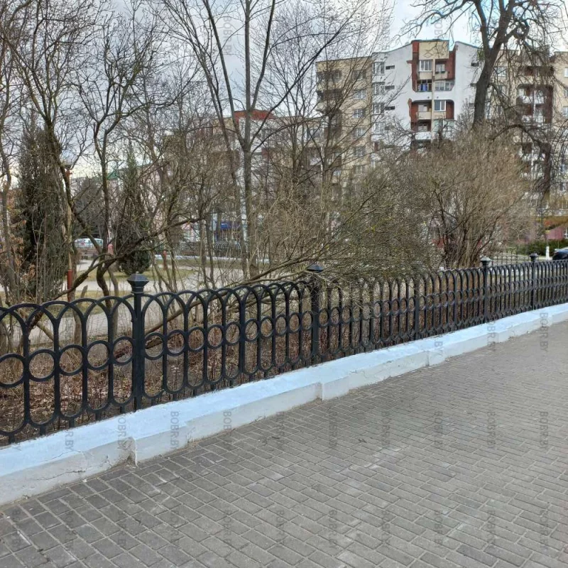 Весенний падеж