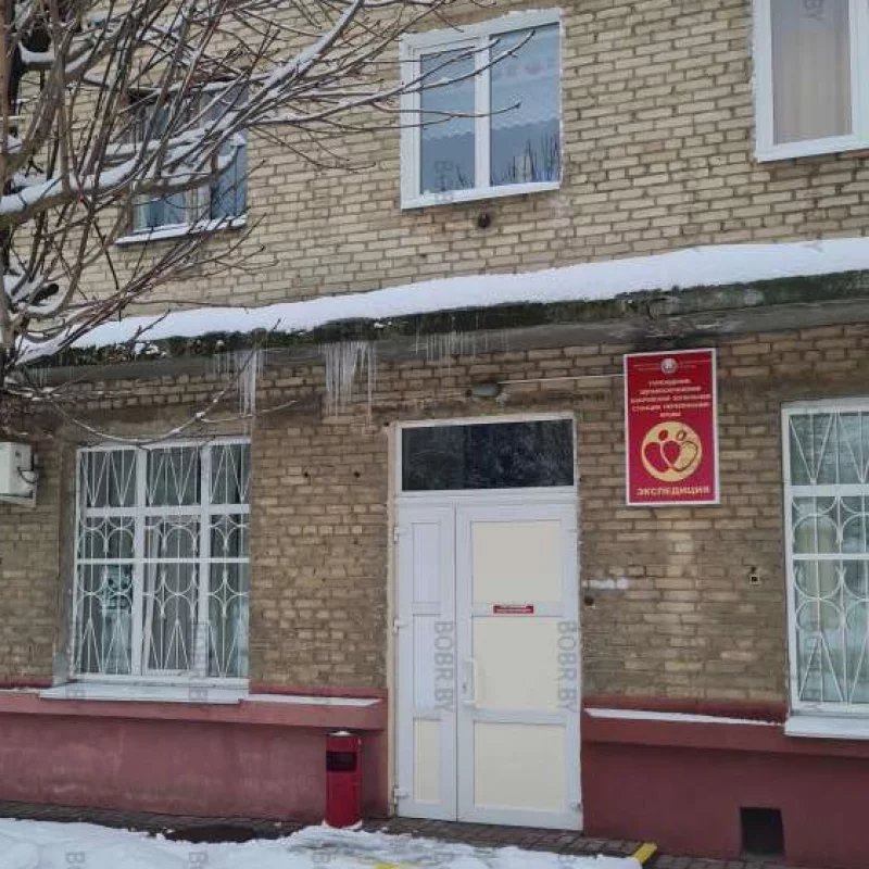  Очень красивые сосульки. Главное чтобы на голову никому не упали