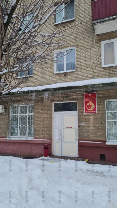  Очень красивые сосульки. Главное чтобы на голову никому не упали
