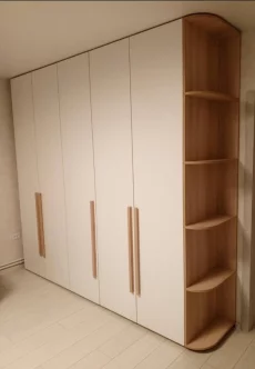 Вся мебель под заказ. Кухни, шкафы, диваны, кровати и т.д.