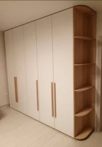 Вся мебель под заказ. Кухни, шкафы, диваны, кровати и т.д.