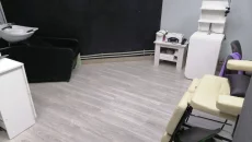 Оказание строительных услуг