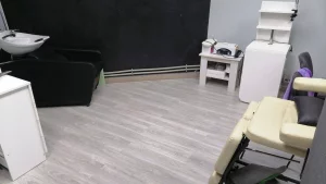 Оказание строительных услуг