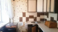 1-комнатная квартира в центре города по ул. 50 лет Октября, 34а