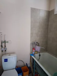 Недорогая однушка 13700 у.е
