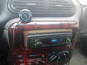 Громкая связь и блютуз, 50руб