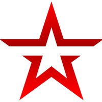 Звезда. Автомойка