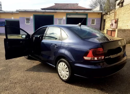 Сдаются автомобили в аренду