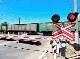 Проводятся работы. Движение транспорта по ул. Бахарова будет изменено