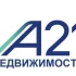 Администратор / помощник руководителя / юрисконсульт