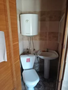 Многофункциональное помещение